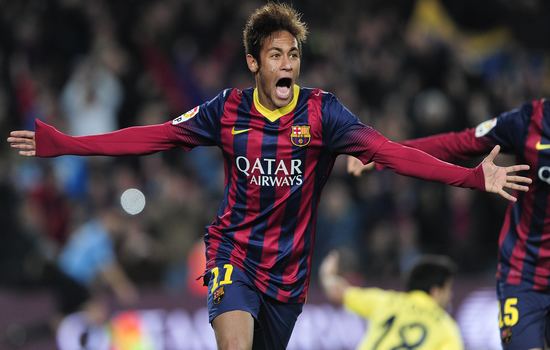 Saint West's New Haircut Is a Sweet Nod to Neymar Jr. | Us Weekly