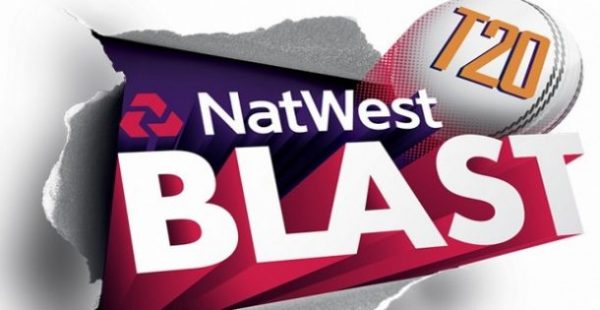 england-natwest-t20-blast-league,Most Famous T20 Cricket Leagues in the World 